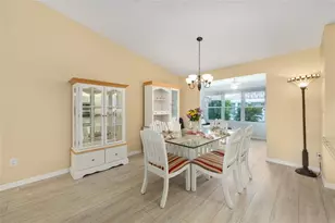 3290 Atwell Ave, The Villages, FL 32162 - Photo 13