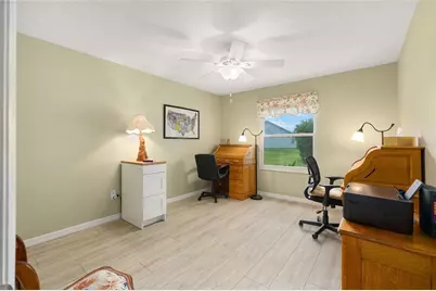 3290 Atwell Avenue, The Villages, FL 32162 - Photo 29