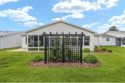 3290 Atwell Avenue, The Villages, FL 32162 - Photo 39