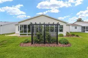 3290 Atwell Ave, The Villages, FL 32162 - Photo 39