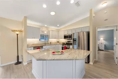 3290 Atwell Avenue, The Villages, FL 32162 - Photo 17