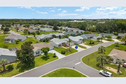 3290 Atwell Avenue, The Villages, FL 32162 - Photo 49