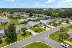 3290 Atwell Ave, The Villages, FL 32162 - Photo 49