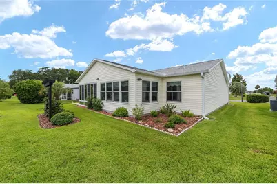 3290 Atwell Avenue, The Villages, FL 32162 - Photo 41