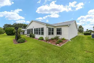 3290 Atwell Ave, The Villages, FL 32162 - Photo 41