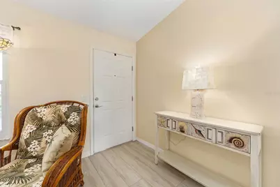 3290 Atwell Avenue, The Villages, FL 32162 - Photo 9