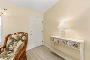 3290 Atwell Ave, The Villages, FL 32162 - Photo 9