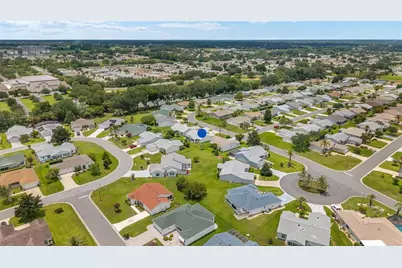 3290 Atwell Avenue, The Villages, FL 32162 - Photo 47