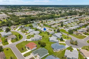 3290 Atwell Ave, The Villages, FL 32162 - Photo 47
