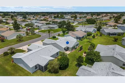3290 Atwell Avenue, The Villages, FL 32162 - Photo 45