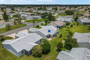 3290 Atwell Ave, The Villages, FL 32162 - Photo 45