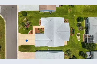 3290 Atwell Avenue, The Villages, FL 32162 - Photo 3