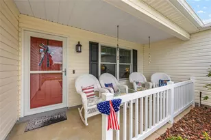 3290 Atwell Ave, The Villages, FL 32162 - Photo 7