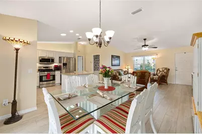 3290 Atwell Avenue, The Villages, FL 32162 - Photo 15