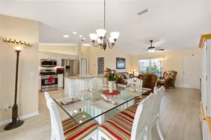 3290 Atwell Ave, The Villages, FL 32162 - Photo 15