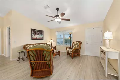 3290 Atwell Avenue, The Villages, FL 32162 - Photo 11