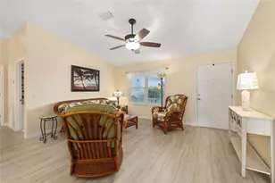 3290 Atwell Ave, The Villages, FL 32162 - Photo 11