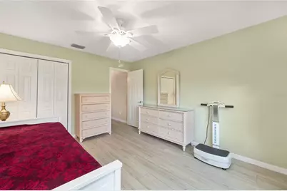 3290 Atwell Avenue, The Villages, FL 32162 - Photo 27