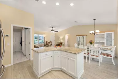 3290 Atwell Avenue, The Villages, FL 32162 - Photo 19