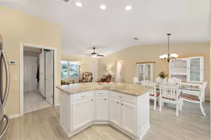 3290 Atwell Ave, The Villages, FL 32162 - Photo 19