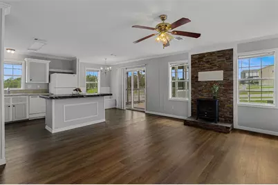 4400 Little Critter Trail, Lady Lake, FL 32159 - Photo 13