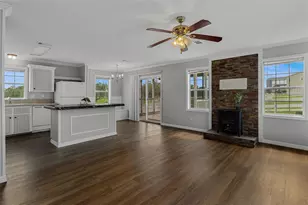 4400 Little Critter Trail, Lady Lake, FL 32159 - Photo 13