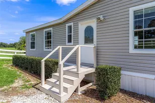 4400 Little Critter Trail, Lady Lake, FL 32159 - Photo 11
