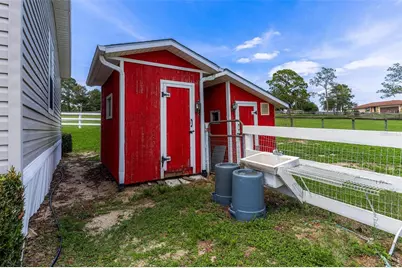 4400 Little Critter Trail, Lady Lake, FL 32159 - Photo 33