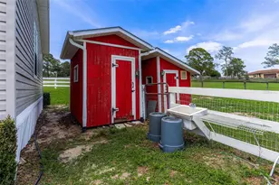 4400 Little Critter Trail, Lady Lake, FL 32159 - Photo 33