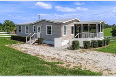 4400 Little Critter Trail, Lady Lake, FL 32159 - Photo 9