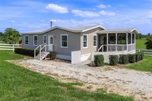 4400 Little Critter Trail, Lady Lake, FL 32159 - Photo 9
