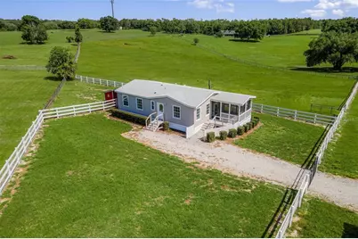 4400 Little Critter Trail, Lady Lake, FL 32159 - Photo 3