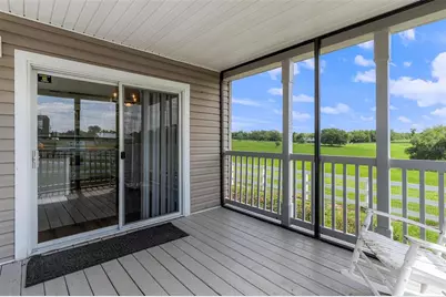 4400 Little Critter Trail, Lady Lake, FL 32159 - Photo 31