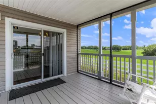 4400 Little Critter Trail, Lady Lake, FL 32159 - Photo 31