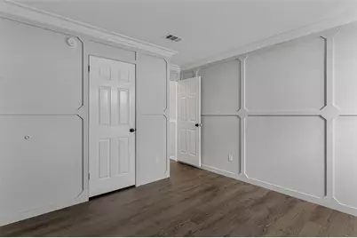 4400 Little Critter Trail, Lady Lake, FL 32159 - Photo 27