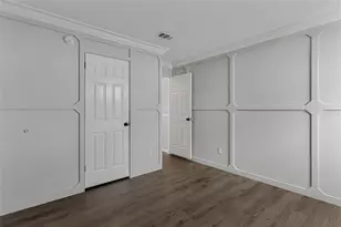 4400 Little Critter Trail, Lady Lake, FL 32159 - Photo 27