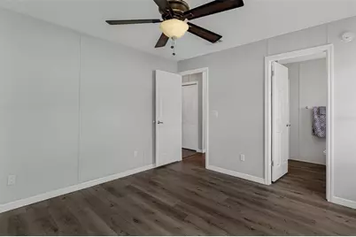 4400 Little Critter Trail, Lady Lake, FL 32159 - Photo 23