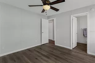 4400 Little Critter Trail, Lady Lake, FL 32159 - Photo 23