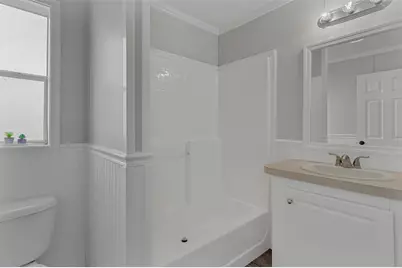 4400 Little Critter Trail, Lady Lake, FL 32159 - Photo 29