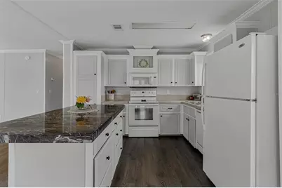 4400 Little Critter Trail, Lady Lake, FL 32159 - Photo 19