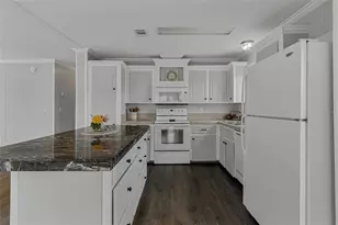 4400 Little Critter Trail, Lady Lake, FL 32159 - Photo 19