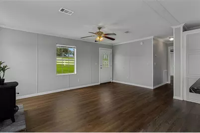 4400 Little Critter Trail, Lady Lake, FL 32159 - Photo 15