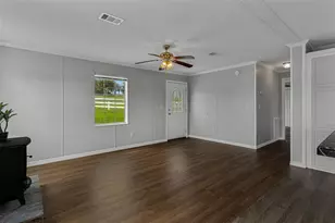 4400 Little Critter Trail, Lady Lake, FL 32159 - Photo 15