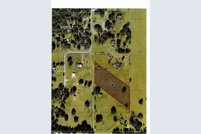 4400 Little Critter Trail, Lady Lake, FL 32159 - Photo 39