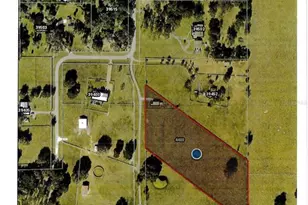 4400 Little Critter Trail, Lady Lake, FL 32159 - Photo 39