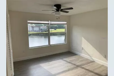 17202 Sandalwood Drive #202, Wildwood, FL 34785 - Photo 5