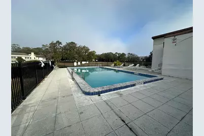17202 Sandalwood Drive #202, Wildwood, FL 34785 - Photo 11