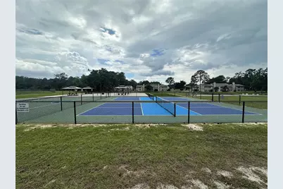 17202 Sandalwood Drive #202, Wildwood, FL 34785 - Photo 15