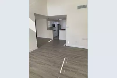 17202 Sandalwood Drive #202, Wildwood, FL 34785 - Photo 3