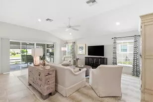 1328 Mockingbird Ln, The Villages, FL 32163 - Photo 11